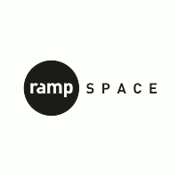 ramp.space GmbH & Co. KG logo