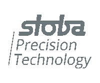 stoba Präzisionstechnik GmbH & Co. KG logo