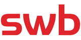 swb Beleuchtung GmbH logo