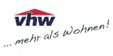 vhw Ambulanter Dienst GmbH logo