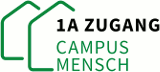 1a Zugang Beratungsgesellschaft mbH logo