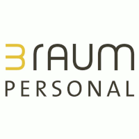 3raum PersonalManagement KG logo