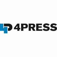 4Press GmbH & Co. KG logo