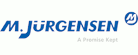M. Jürgensen GmbH & Co KG logo