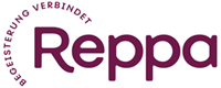 Münzenversandhaus Reppa GmbH logo