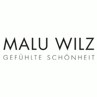 MALU WILZ Beauté GmbH logo