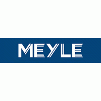 MEYLE AG logo