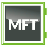 MFT Fenster GmbH logo
