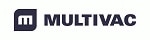 MULTIVAC Group logo