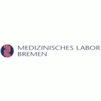 MVZ Medizinisches Labor Bremen GmbH logo