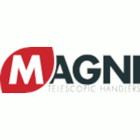 Magni Deutschland GmbH logo
