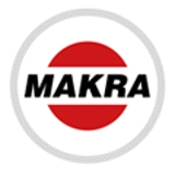 Makra Norbert Kraft GmbH logo