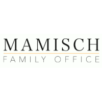 Mamisch Family Office GmbH logo