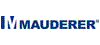 Mauderer Alutechnik GmbH logo