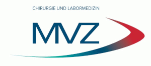 Medizinische Versorgungszentren am Kreiskrankenhaus Bergstraße gGmbH logo