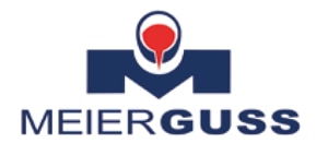 MeierGuss Limburg GmbH & Co. KG logo