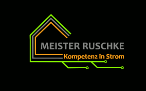 Meister Ruschke Inh. Marcel Ruschke logo