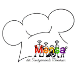 Mensa der Samtgemeinde Meinersen UG (haftungsbeschränkt) & Co. KG logo
