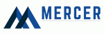 Mercer Stendal GmbH logo