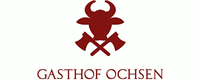 Metzgerei Raidt Gasthof Ochsen GmbH logo