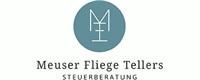 Meuser Fliege Tellers PartG mbB logo