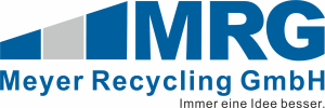 Meyer Recycling GmbH logo