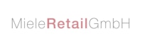 Miele Retail GmbH logo