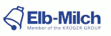 Milchwerke Mittelelbe GmbH logo