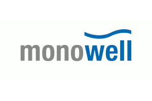 Monowell GmbH & Co. KG logo