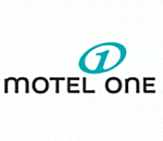 Motel One Germany Betriebs GmbH Motel One Berlin-Tiergarten logo