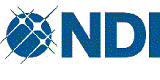 NDI Europe GmbH logo