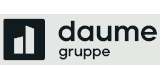 Daume Gruppe logo