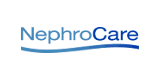 Nephrocare Deutschland GmbH Dialysezentrum Wetzlar Mitte logo