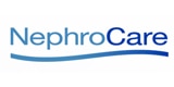Nephrocare Witten GmbH logo