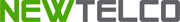 NewTelco GmbH logo