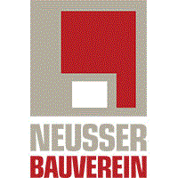 Neusser Bauverein GmbH logo