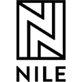 Nile Clothing GmbH logo