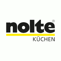 Nolte Küchen GmbH & Co. KG logo