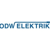 ODW-ELEKTRIK GmbH logo