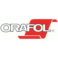 ORAFOL Europe GmbH logo