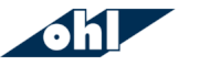 Ohl Logistik GmbH & Co. KG logo