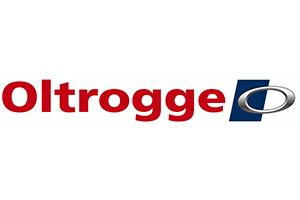 Oltrogge GmbH & Co. KG logo