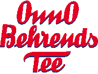 Onno Behrends GmbH & Co. KG logo