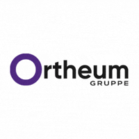Ortheum Gruppe logo