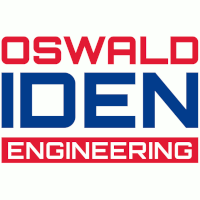 Oswald Iden Engineering GmbH & Co. KG logo