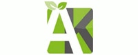 A & K Die frische Küche GmbH logo