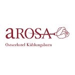 A-ROSA Ostseehotel Kühlungsborn logo