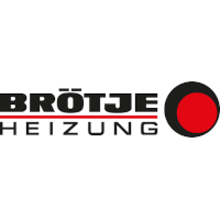 August Brötje GmbH logo
