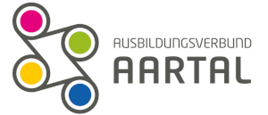 Ausbildungsverbund Aartal logo