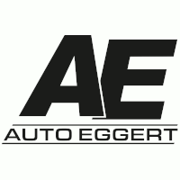 Auto Eggert GmbH logo